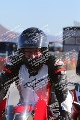 media/Mar-10-2025-Not available-Contact DROC for download link (Mon) [[906838c8b1]]/1-Around the Pits/